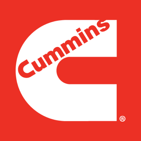 Cummins