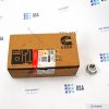 3645029 Стопорная гайка CUMMINS 3633479 3633479 ССЕС GTA38 K38 KTA38GC CM558 QSK38 CM2150 K106 QSK38 CM2150 MCRS QSK38 CM850 MCRS фото 1
