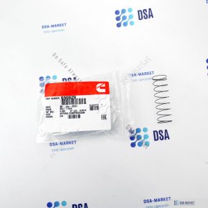 650829 Плунжер CUMMINS ССЕС G28 V28 K19 KTA19 KTA19GC QSK19 QSK19G G50 K50 K50 DPM QSK50 GTA38 K38 KTA38GC QSK38 KTAA38 G855 GTA50E GTA855 N14 NH NT QSM11 QSN14 QSNT14 NT495 NT743 NTA855 ISM ISM11 M11 V378 V504 V555 V903 VT8 VTA903