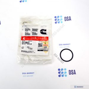 4975427 Кольцо CUMMINS ССЕС GTA38 K38 KTA38GC QSK38 G28 V28 G50 K50 K50 DPM QSK50 K19 KTA19 KTA19GC KTAA19 QSK19 QSK19G 4B3 9 6A3 4 6B5 9 B B4 5 B4 5S B5 9 B6 7 B6 7N B6 7S F3 8 G3 9 G5 9 ISB ISB ISD4 5 ISB ISD6 7 ISB3 9 ISB4 5 ISB5 9G ISB6 7 ISBE ISBE2 ISBE3 ISBE4 ISD4 5 ISD6 7 ISF2 8 ISF3 8 ISF4 5 ISG11 ISG12 QSB3 9 QSB4 5 QSK60 QSK45 QSK45G HSK78G QSK78