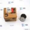 199358 Втулка CUMMINS ССЕС ISM ISM11 M11 QSM11 L10 G855 GTA855 N14 NH NT QSN14 QSNT14 K19 KTA19 KTA19GC QSK19 QSK19G NT495 NT743 NTA855 ISX ISX15 ISZ13 QSX11 9 QSX15 QSZ13 R2 8 X12 X15 V378 V504 V555 V903 VT8 VTA903 GTA50E фото 1