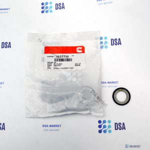 3637730 Прокладка CUMMINS ССЕС GTA38 K38 KTA38GC QSK38 G50 K50 K50 DPM QSK50 HSK78G QSK78 QSK60 QSK45 QSK45G