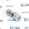 3631946 Штуцер CUMMINS  Оригинал G50 K50 K50 DPM QSK50 CM2150 K107 QSK50 CM2150 MCRS QSK50 CM2350 K108 фото 3