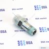 3631946 Штуцер CUMMINS  Оригинал G50 K50 K50 DPM QSK50 CM2150 K107 QSK50 CM2150 MCRS QSK50 CM2350 K108 фото 4