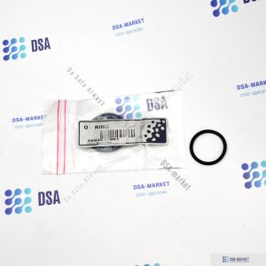 0663212901 Уплотнительное кольцо для перфоратора COP 1838HD ATLAS COPCO Оригинал