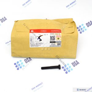 S134 Болт CUMMINS ССЕС 4B3 9 6B5 9 6C8 3 G50 G855 G855 CM558 GTA38 G CMEICS G116C ISB CM550