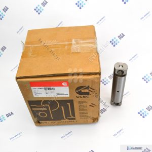 3176772 Вал коромысел CUMMINS ССЕС G5 9 GTA855 CM558 CM2358 G101 K38 K50 KTA38GC CM558 KTA50 K148G M11 MECHANICAL QSK19G QSK3