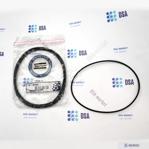 0663210468 Кольцо уплотнительное ATLAS COPCO Оригинал
