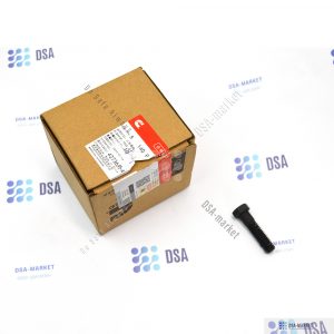 S140 Болт CUMMINS ССЕС B3 3 G28 G5 9 G50 G855 G855 CM558 GTA28 G CMEICS G117G GTA38 GTA38E G CMEICS G114 GTA50E G