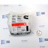 3629168 Заглушка CUMMINS ССЕС G50 K50 K50 DPM QSK50 QSK60 G28 V28 GTA38 K38 KTA38GC QSK38 QSK45 QSK45G HSK78G QSK78 фото 1