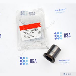 3021618 Плунжер CUMMINS ССЕС QSK60 K38