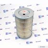 KA18223 Фильтр воздушный HIFI FILTER Копия фото 1