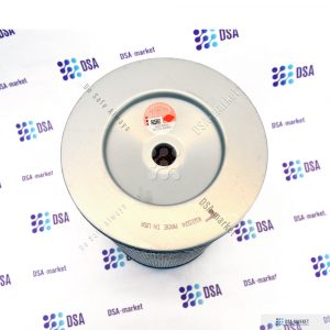 KW1524 Фильтр воздушный KA18223 HIFI FILTER KA18223 Копия