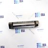 3176772 Вал коромысел CUMMINS 3045467 AR11493 317677200 304546700 AR 11493 ССЕС G5 9 GTA855 CM558 CM2358 G101 K38 K50 KTA38GC CM558 KTA50 K148G M11 MECHANICAL QSK19G QSK3 фото 2