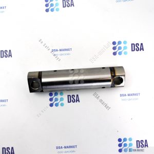 3176772 Вал коромысел CUMMINS ССЕС G5 9 GTA855 CM558 CM2358 G101 K38 K50 KTA38GC CM558 KTA50 K148G M11 MECHANICAL QSK19G QSK3