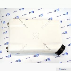 3217740380 Резервуар смазки для перфоратора ATLAS COPCO Оригинал