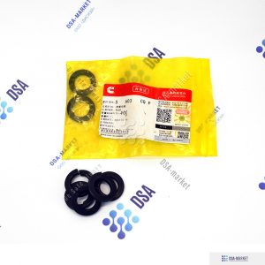 S603 Шайба CUMMINS ССЕС G50 K50 K50 DPM QSK50 CM2150 K107 QSK50 CM2150 MCRS QSK50 CM2350 K108 QSK50 CM850 MCRS QSK50