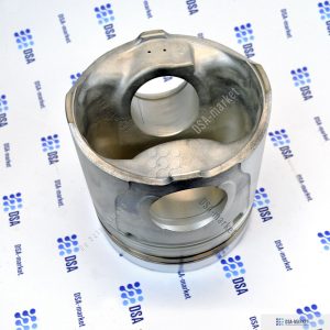3096680 3631246 Поршень двигателя CUMMINS ССЕС G50 K50 K50 DPM QSK50 K19 KTA19 KTA19GC QSK19 QSK19G