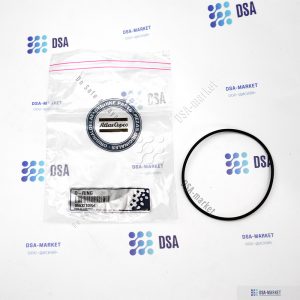 0663210054 Кольцо уплотнительное ATLAS COPCO Оригинал