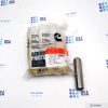 3202210 Направляющая втулка клапана CUMMINS ССЕС K19 KTA19 G CMEICS K123 KTA19GC KTA19GC CM558 QSK19 CM2150 MCRS QSK19 C фото 1
