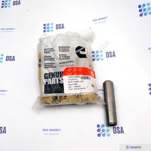 3202210 Направляющая втулка клапана CUMMINS ССЕС K19 KTA19 G CMEICS K123 KTA19GC KTA19GC CM558 QSK19 CM2150 MCRS QSK19 C