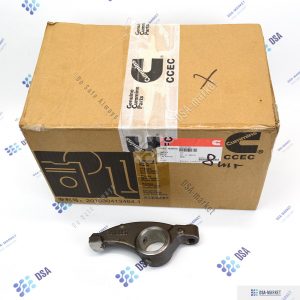 3053476 Коромысло Cummins CUMMINS ССЕС K19 KTA19 KTA19GC QSK19 QSK19G G50 K50 K50 DPM QSK50 GTA38 K38 KTA38GC QSK38 KTAA19