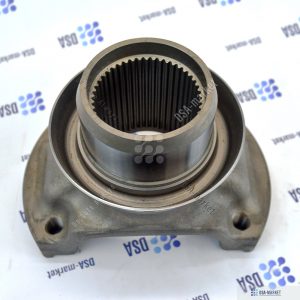7V 3791 Защита фланца хвостовика Caterpillar Оригинал 725 730 735 D250E II D300E D300E II D350E D350E II D400E 730 816F 816F II 815B 815F 81