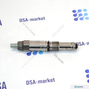 3128209125 Клапан ATLAS COPCO ОЕМ Boltec 235 Boltec 235h Boltec Md Boomer 281 Boomer 281dh Boomer 282 Boomer K111 Boomer S1d