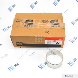 205230 Втулка CUMMINS ССЕС G50 K50 K50 DPM QSK50 GTA38 K38 KTA38GC QSK38