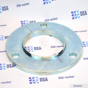 5542388 Распорная втулка стартера CUMMINS Оригинал QSK78 CM2250 K104 QSK78 CM500