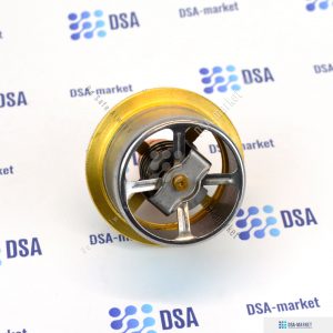 3651379 Термостат CUMMINS ССЕС QSK45 QSK45G QSK60 GTA38 K38 KTA38GC QSK38 G50 K50 K50 DPM QSK50 QST30 HSK78G QSK78 QSK95