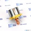 3651379 Термостат CUMMINS ССЕС QSK45 QSK45G QSK60 GTA38 K38 KTA38GC QSK38 G50 K50 K50 DPM QSK50 QST30 HSK78G QSK78 QSK95 фото 3