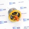 3651379 Термостат CUMMINS ССЕС QSK45 QSK45G QSK60 GTA38 K38 KTA38GC QSK38 G50 K50 K50 DPM QSK50 QST30 HSK78G QSK78 QSK95 фото 4