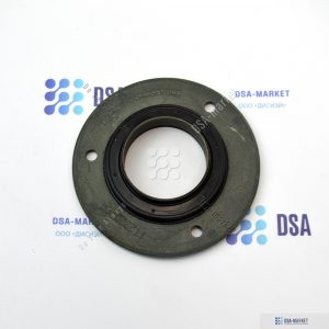 4080404 Сальник CUMMINS Оригинал QSK45 QSK45G QSK60 QSK95 HSK78G QSK78