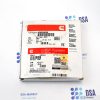 4080404 Сальник CUMMINS Оригинал QSK45 QSK45G QSK60 QSK95 HSK78G QSK78 фото 5