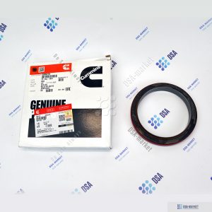3095278 Сальник CUMMINS Оригинал G50 K50 K50 DPM QSK50 GTA38 K38 KTA38GC KTAA38 QSK38