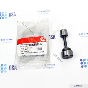 3026927 Плунжер CUMMINS ССЕС G50 K50 K50 DPM QSK50 GTA38 K38 KTA38GC QSK38