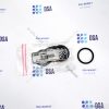 3115304800 Уплотнительное кольцо ATLAS COPCO  Оригинал фото 1