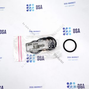 3115304800 Уплотнительное кольцо ATLAS COPCO Оригинал