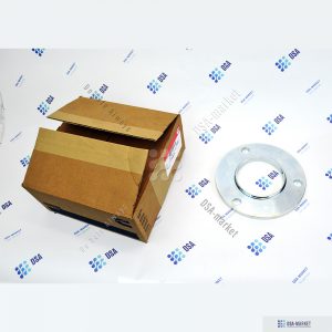 5542388 Распорная втулка стартера CUMMINS Оригинал QSK78 CM2250 K104 QSK78 CM500