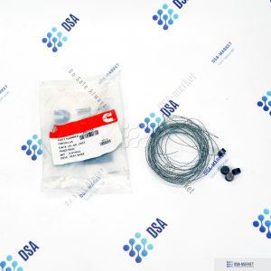 3003156 Уплотнение CUMMINS ССЕС G50 K50 K50 DPM QSK50 GTA38 K38 KTA38GC QSK38 QSK60 K19 KTA19 KTA19GC QSK19 QSK19G G855 GTA855 N14 NH NT QSM11 QSN14 QSNT14 6C8 3 C G8 3 GTA8 3 ISC ISC8 3 ISL ISL8 9 ISL9 ISLE4 L L8 9 L8 9G L9 L9 3 L9 5 L9N QSC8 3 QSL9 QSL9 3 4B3 9 6A3 4 6B5 9 B B4 5 B4 5S B5 9 B6 7 B6 7N B6 7S F3 8 G3 9 G5 9 ISB ISB ISD4 5 ISB ISD6 7 ISB3 9 ISB4 5 ISB5 9G ISB6 7 ISBE ISBE2 ISBE3 ISBE4 ISD4 5 ISD6 7 ISF2 8 ISF3 8 ISF4 5 ISG11 ISG12 QSB3 9 QSB4 5 QSK45 QSK45G