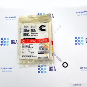 3066938 Кольцо уплотнительное CUMMINS ССЕС K19 KTA19 KTA19GC QSK19 QSK19G G50 K50 K50 DPM QSK50 GTA38 K38 KTA38GC QSK38