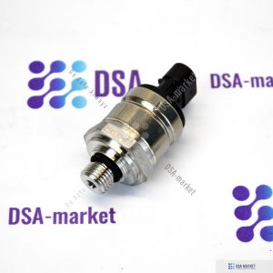 3408379 Датчик CUMMINS ССЕС HSK78G QSK78 QSK60 G50 K50 K50 DPM QSK50 QSK45 QSK45G QSK23