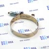 3633974 3063809 Хомут CUMMINS 3063809 3176942 ССЕС 6C8 3 C G8 3 GTA8 3 ISC ISC8 3 ISL ISL8 9 ISL9 ISLE4 L L8 9 L8 9G L9 L9 3 L9 5 L9N QSC8 3 QSL9 QSL9 3 QST30 QSK45 QSK45G QSK60 фото 2
