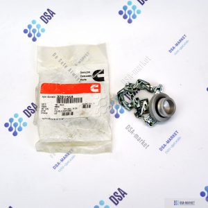 3201568 Крышка CUMMINS ССЕС GTA38 K38 KTA38GC QSK38 NH NT NT495 NT743 NTA855 G50 K50 K50 DPM QSK50 K19 KTA19 KTA19GC QSK19 QSK19G