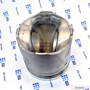 3096680 3631246 Поршень двигателя CUMMINS ССЕС K19 K38 K50 QSK19 CM500 QSK19 CM850 MCRS