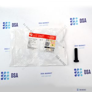 108707 Болт CUMMINS ССЕС K19 KTA19 KTA19GC QSK19 QSK19G 6C8 3 C G8 3 GTA8 3 ISC ISC8 3 ISL ISL8 9 ISL9 ISLE4 L L8 9 L8 9G L9 L9 3 L9 5 L9N QSC8 3 QSL9 QSL9 3 G28 V28 G50 K50 K50 DPM QSK50 GTA38 K38 KTA38GC QSK38 NH NT NT495 NT743 NTA855 G855 GTA855 N14 QSM11 QSN14 QSNT14 4B3 9 6A3 4 6B5 9 B B4 5 B4 5S B5 9 B6 7 B6 7N B6 7S F3 8 G3 9 G5 9 ISB ISB ISD4 5 ISB ISD6 7 ISB3 9 ISB4 5 ISB5 9G ISB6 7 ISBE ISBE2 ISBE3 ISBE4 ISD4 5 ISD6 7 ISF2 8 ISF3 8 ISF4 5 ISG11 ISG12 QSB3 9 QSB4 5