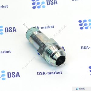 3631946 Штуцер CUMMINS Оригинал G50 K50 K50 DPM QSK50 CM2150 K107 QSK50 CM2150 MCRS QSK50 CM2350 K108