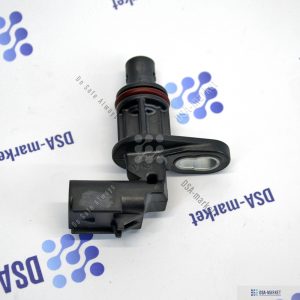 5580006636 Датчик комбинированного давления и тем ры ATLAS COPCO ОЕМ