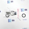 3115328905 Уплотнительное кольцо ATLAS COPCO  Оригинал фото 1